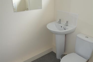 5 bed house, Sir Harrys Road, Edgbaston, Birmingham, B57QH - Image 12